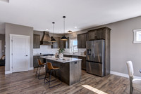 03 - Kitchen-01