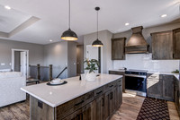 03 - Kitchen-03