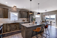 03 - Kitchen-10