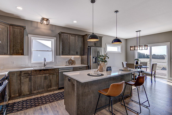 03 - Kitchen-10