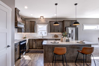 03 - Kitchen-08