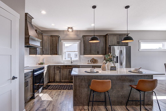 03 - Kitchen-08