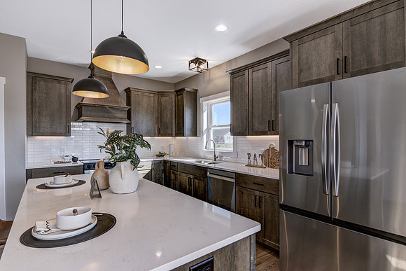 03 - Kitchen-11