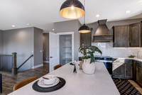 03 - Kitchen-12
