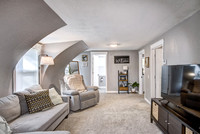 02 - Living Room-1