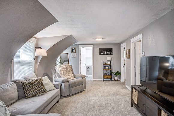 02 - Living Room-1