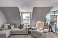 02 - Living Room-4