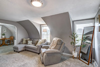 02 - Living Room-5