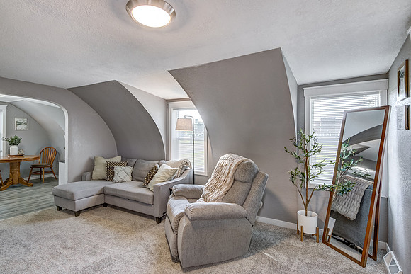 02 - Living Room-5