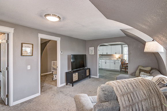 02 - Living Room-6