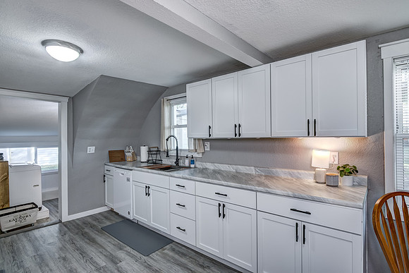 03 - Kitchen-2