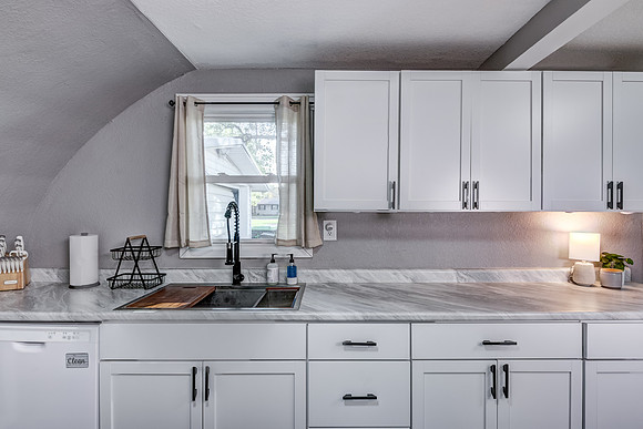 03 - Kitchen-3