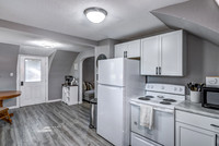 03 - Kitchen-5