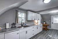 03 - Kitchen-4