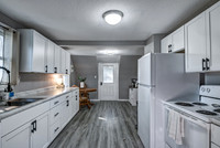 03 - Kitchen-6