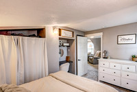 10 - Main Level Bedroom - 1-2