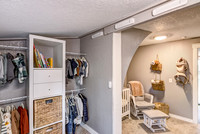 10 - Main Level Bedroom - 2 -4