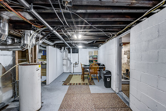 14 - Basement-1