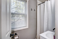 12b - Bathroom-2