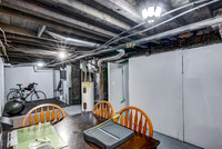14 - Basement-2