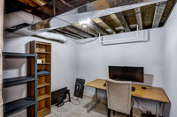 14 - Basement-3