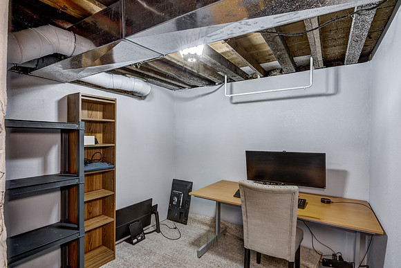 14 - Basement-3