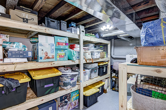 14 - Basement-4