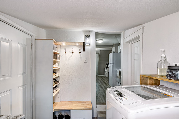 15 - Laundry-2