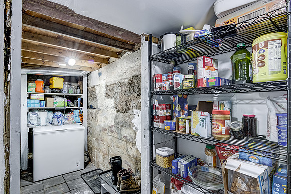 14 - Basement-5