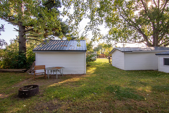 19 - Backyard-4