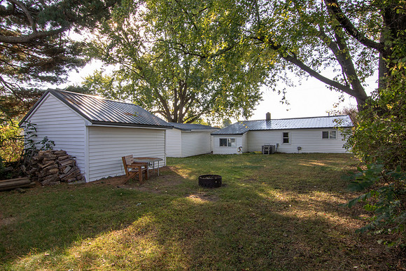 19 - Backyard-5