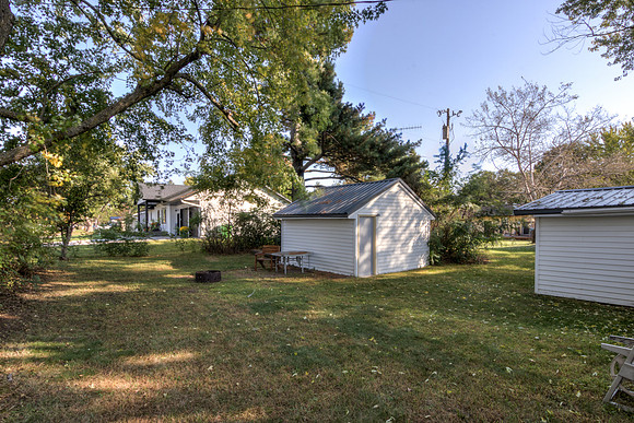 19 - Backyard-6