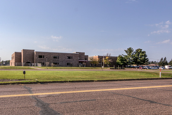 20 - Exterior-5