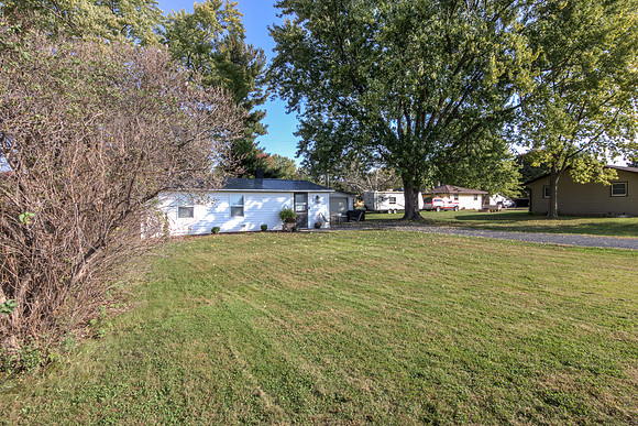 20 - Exterior-2