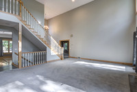 02 - Living Room-2