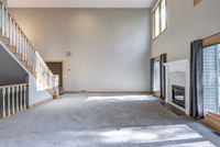 02 - Living Room-1