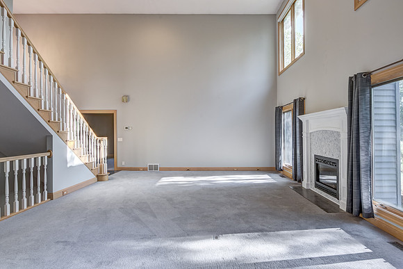 02 - Living Room-1