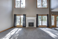 02 - Living Room-4