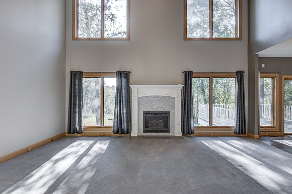 02 - Living Room-4