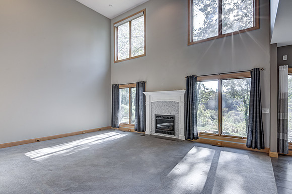 02 - Living Room-3