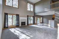 02 - Living Room-5