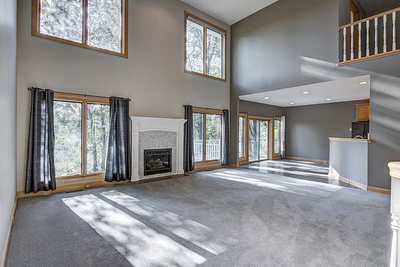 02 - Living Room-5