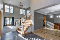 02 - Living Room-7