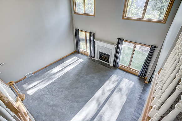 02 - Living Room-9
