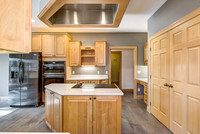 03 - Kitchen-01