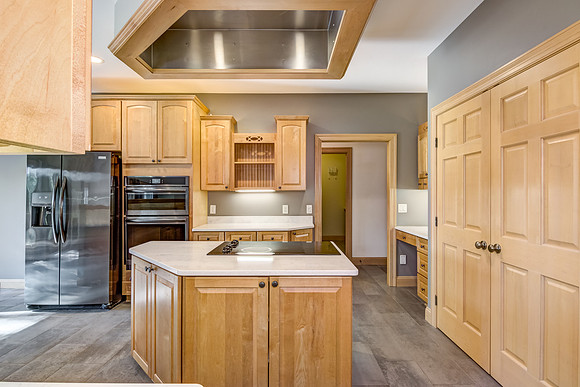 03 - Kitchen-01