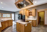 03 - Kitchen-02