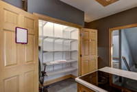 03 - Kitchen-05