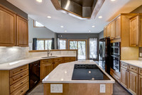 03 - Kitchen-03