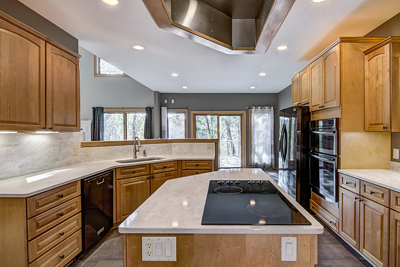 03 - Kitchen-03